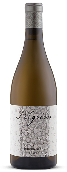 Pilgrim Wines Chenin Blanc Port Port Online Wine Store