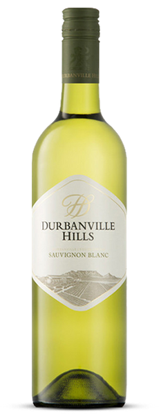 Durbanville Hills 2022 Sauvignon Blanc Port2Port Online Wine Store