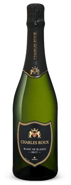 Veuve Ambal Charles Roux Blanc De Blancs Port Port Online Wine Store