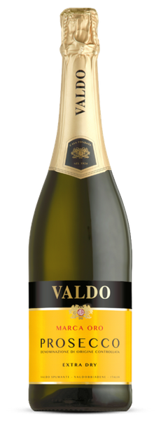 Valdo Prosecco Marca Oro Doc Extra Dry Port Port Online Wine Store