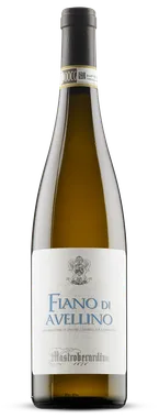 2022 Mastroberardino Fiano di Avellino DOCG