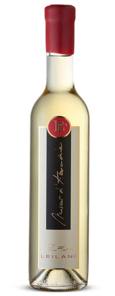 Peter Falke Wines Leilani Muscat D Alexandrie Port2Port