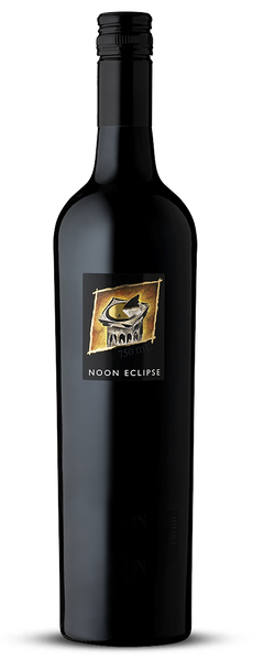 Noon 2017 Eclipse Port2Port Online Wine Store