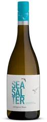 2026 Groote Post Vineyards Seasalter