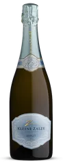 NV Kleine Zalze Cap Classique Brut