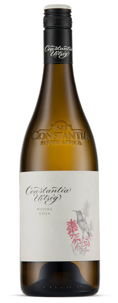 Constantia Uitsig | 2019 Natura Vista | Port2Port Online Wine Store