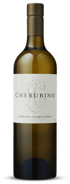 Larry Cherubino | 2019 Sauvignon Blanc Cherubino | Port2Port Online ...