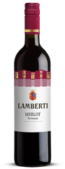 Lamberti | 2022 Pinot Grigio Wine Online Port2Port | delle Store Venezie