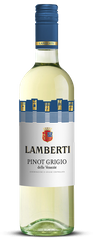 Du kannst sehen Lamberti | Online Port2Port Store 2018 Ripasso Valpolicella | Wine