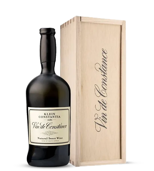 2008 Klein Constantia Vin de Constance 1.5L