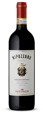 2021 Frescobaldi Nipozzano Riserva