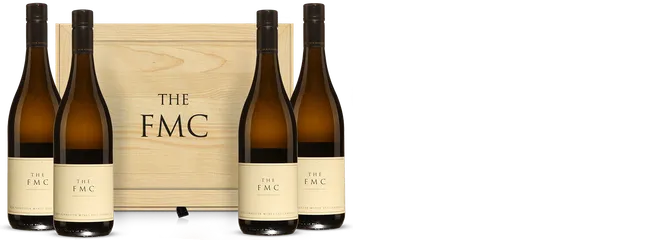 undefined Ken Forrester Limited FMC Vertical Offer