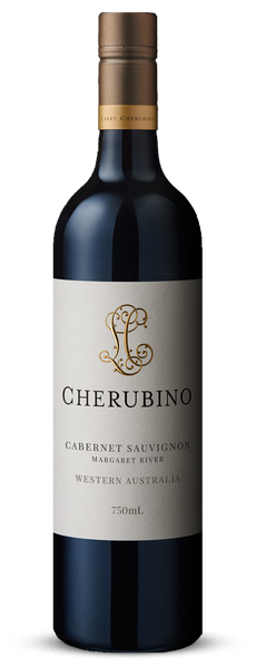 Larry Cherubino 2018 Margaret River Cabernet Sauvignon