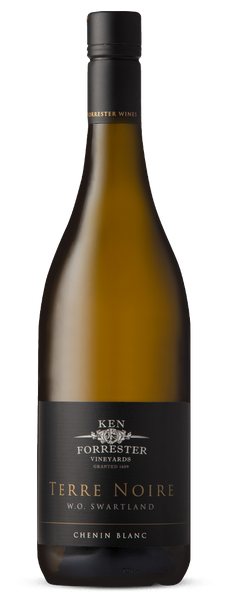 Ken Forrester 2021 Terre Noire Chenin Blanc Port2Port Online