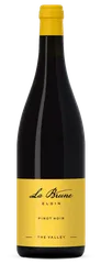 2026 The Valley Pinot Noir