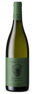 2022 Tasca d'Almerita Buonora Etna Bianco