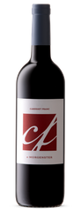 Morgenster | 2022 Vermentino | Port2Port Online Wine Store