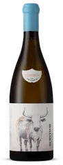 2023 Survivor Wines Cellar Master Series Chardonnay