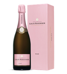 Louis Roederer | 2009 Cristal Brut Vintage 1.5L | Port2Port Online