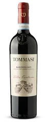 2025 Tommasi Bardolino Villa Fontana