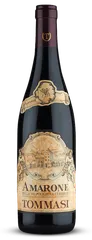 2022 Tommasi Amarone Della Valpolicella Classico