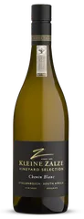 2025 Kleine Zalze Vineyard Selection Chenin Blanc