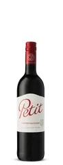 2025 Ken Forrester Petit Cabernet Sauvignon