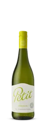 2025 Ken Forrester Petit Chenin Blanc