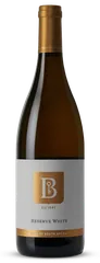 2025 Boland Cellar Reserve White Blend