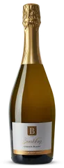 2025 Boland Cellar Sparkling Chenin