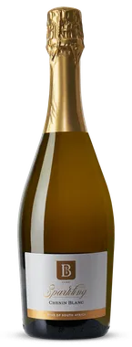 2025 Boland Cellar Sparkling Chenin