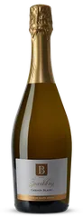 2025 Boland Cellar Reserve Sparkling Chenin
