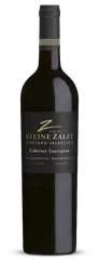 2023 Kleine Zalze Vineyard Selection Cabernet Sauvignon
