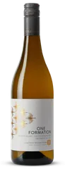 2025 Boland Cellar One Formation White