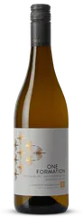 2025 Boland Cellar One Formation White Blend