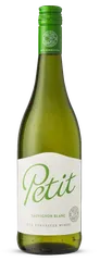 2026 Ken Forrester Petit Sauvignon Blanc