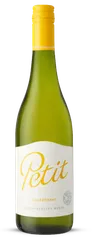 2026 Ken Forrester Petit Chardonnay