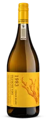2025 Roodekrantz Wines 1983 Swartland Chenin Blanc