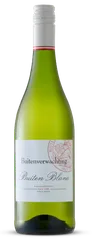 2026 Buitenverwachting Buiten Blanc