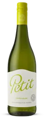 2026 Ken Forrester Petit Chenin Blanc
