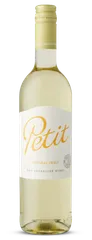 2026 Ken Forrester Petit Natural Sweet