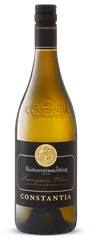 2026 Buitenverwachting Sauvignon Blanc