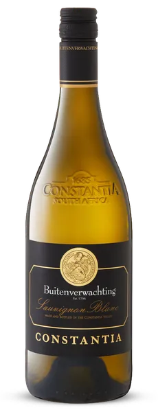 2026 Buitenverwachting Sauvignon Blanc