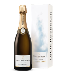 Louis Roederer | Collection 242 | Port2Port Online Wine Store
