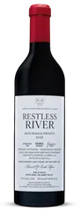 2021 Restless River Main Road & Dignity