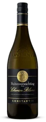 2025 Buitenverwachting Chenin Blanc