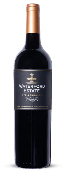2022 Waterford Estate Antigo