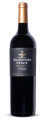 2022 Waterford Estate Antigo