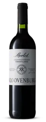 2023 Kloovenburg Merlot
