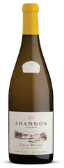 2025 Shannon Oscar Browne Chardonnay